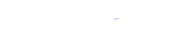 klean-sweep solutions hz white